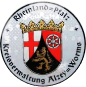 Wappen SAB, TR