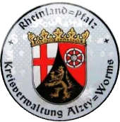 Wappen SAB